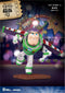 Disney: Toy Story 4 - Buzz (CB) Figure