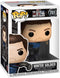 Funko Pop! Marvel: The Falcon and The Winter Soldier - Winter Soldier