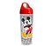 Disney: Mickey Mouse 24 oz. Tervis Water Bottle