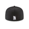 Disney - Mickey Mouse 59Fifty Fitted Snapback Hat