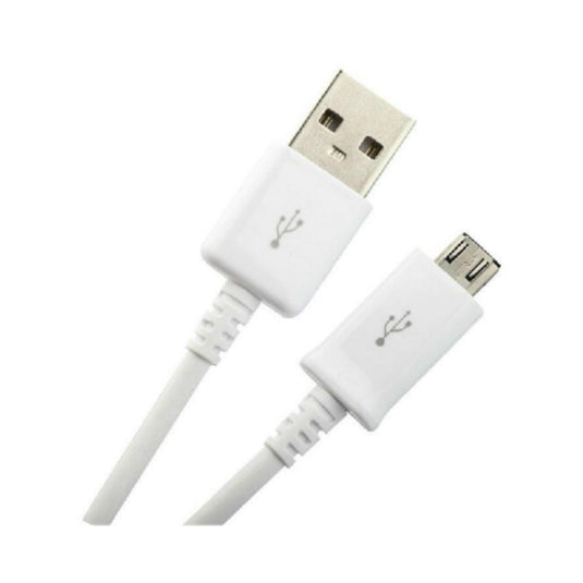 Micro USB Charging Cable