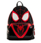 Marvel Comics: Spider-Man - Miles Morales Cosplay Mini Backpack