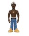 Funko POP! Gold - Tupac Shakur 5"