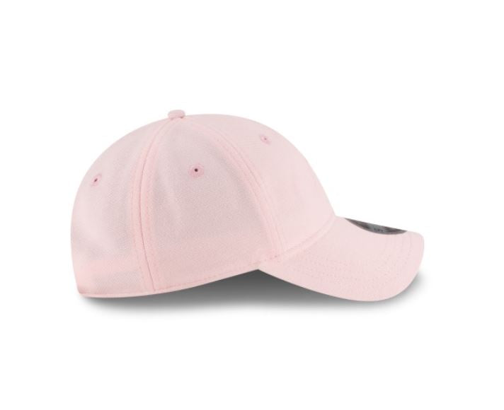 Disney: Minnie Mouse - Micro Stitch 9Twenty Strapback Hat