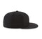 Disney - Mickey Mouse 59Fifty Fitted Snapback Hat