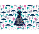 Disney - Mary Poppins revient Gobelet Tervis