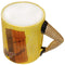 A Christmas Story Leg Handle Coffee Mug Lamp - Kryptonite Character Store