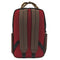 Deadpool Cosplay Square Nylon Loungefly Backpack
