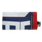 My Hero Academia - UA Women's Clutch Wallet
