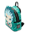 My Hero Academia - Deku Infinity Glow Cosplay Mini Backpack
