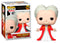 Funko POP! Movies: Bram Stoker's Dracula - Count Dracula (with Chase)