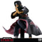 Naruto : Shippuden - Figurine Itachi Uchiha SFC