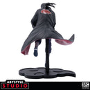 Naruto: Shippuden - Itachi Uchiha SFC Figure