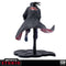 Naruto : Shippuden - Figurine Itachi Uchiha SFC