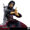 Naruto: Shippuden - Itachi Uchiha SFC Figure