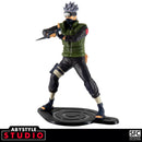 Naruto: Shippuden - Kakashi Hatake (SFC Figure