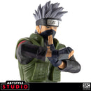 Naruto: Shippuden - Kakashi Hatake (SFC Figure