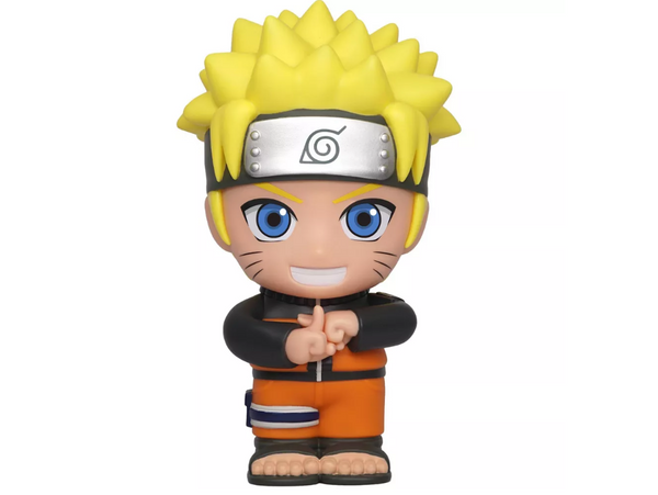 Naruto Collectible Figures ( 17-18 CM ) at Rs 599/piece
