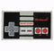 Nintendo - Controller Coir Doormat