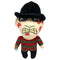 A Nightmare on Elm Street - Freddy Kreuger 7'' Plush Phunny