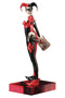 Kotobukiya - Harley Quinn ARTFX+ STATUE 1/10 Scale Pre-Painted  Kotobukiya Figure - Kryptonite Character Store