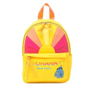 Disney: Lilo & Stitch - Ohana Means Family Mini Backpack