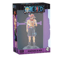 One Piece - Portgas D. Ace Figure