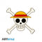 One Piece - Skull Light