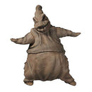 Disney: The Nightmare Before Christmas - Oogie Boogie Select Action Figure