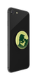 PopSocket - Nightmare Before Christmas Oogie Boogie in Glossy Print
