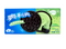 OREO Sandwich Cookies Matcha Flavor 