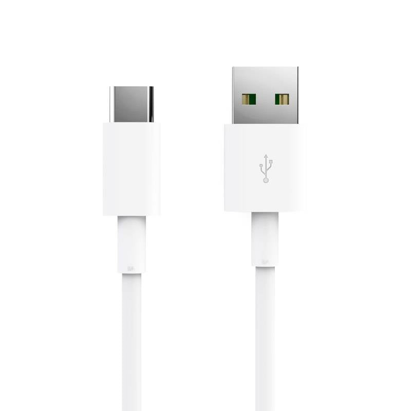 Load image into Gallery viewer, C Type Charging Cable
