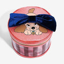 Disney - Lady and the Tramp Cosmetic Bag