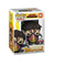 Funko Pop! Animation: My Hero Academia - Overhaul - Chalice Collectibles
