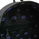  Overwatch Widowmaker Cosplay Backpack Loungefly x