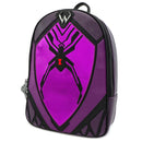  Overwatch Widowmaker Cosplay Backpack Loungefly x