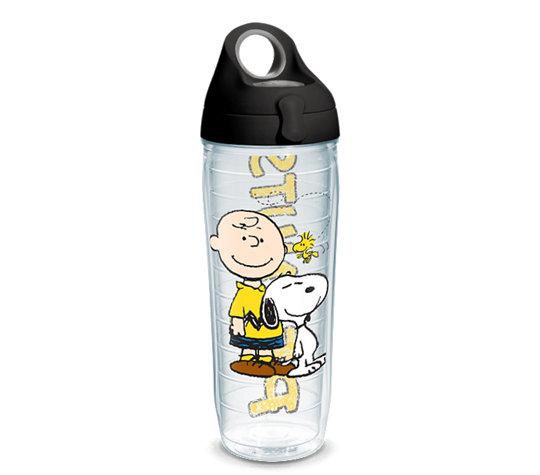 https://kryptonitecharacterstore.com/cdn/shop/products/peanuts_wb_600x.jpg?v=1571706603