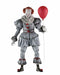 It Pennywise 18 inch 1/4 Scale Action Figure 2017- Kryptonite Character Store