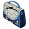Peter Pan - Tower Crossbody Purse (Glows in the Dark)