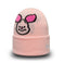 Disney: Winnie the Pooh - Piglet Kid's Knit Hat