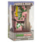 Minecraft Adventure - Vinyl Figure (Zombie Pigman) - Kryptonite Character Store