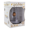 Harry Potter Golden Snitch Light V3