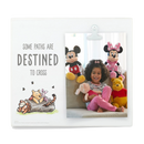 Disney: Winnie the Pooh - Destined Photo Frame with Clip