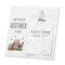 Disney: Winnie the Pooh - Destined Photo Frame with Clip