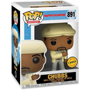 Funko POP! Movies: Happy Gilmore - Chubbs (Styles May Vary) (with chase)