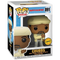 Funko POP! Movies: Happy Gilmore - Chubbs (Styles May Vary) (with chase)