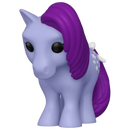 Funko POP! Retro Toys: My Little Pony - Blossom