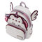 Pusheen - Unicorn Plush Mini Backpack