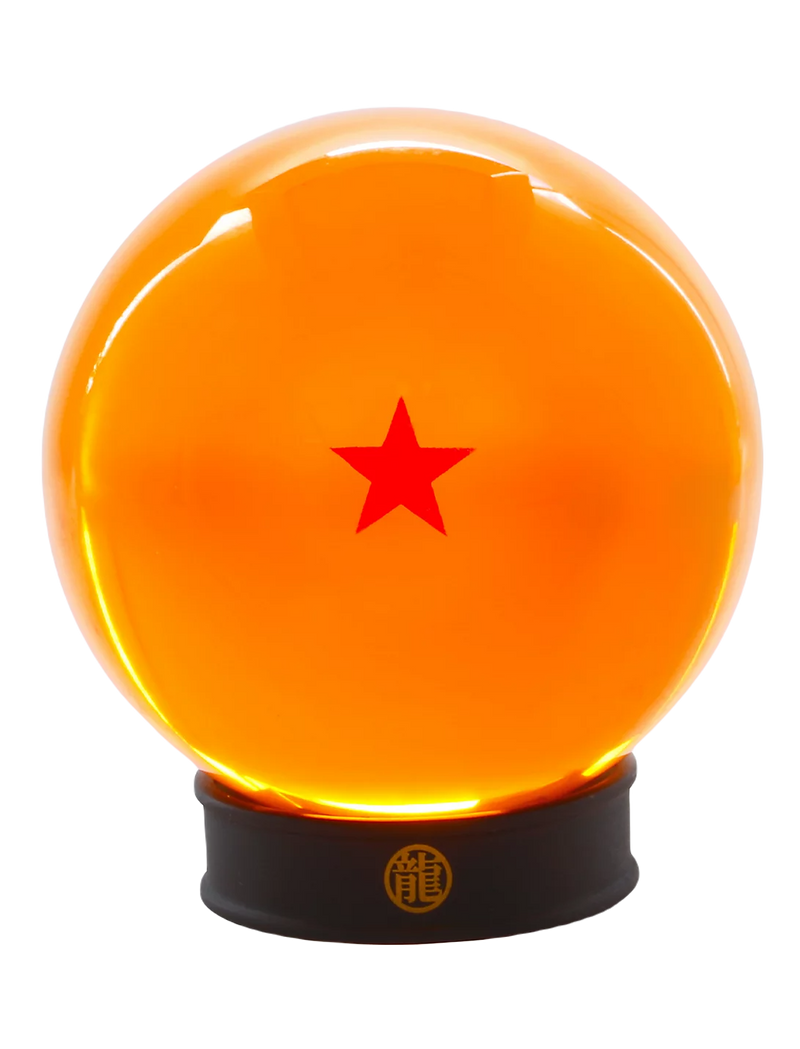 Cargue la imagen en el visor de la galería, Dragon Ball Z - Estrella Premium Dragon Ball
