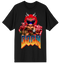 T-shirt vintage Doom